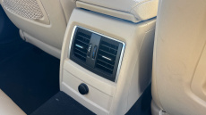 BMW 3 Series 320d Luxury 4dr Step Auto Diesel Saloon